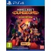 Minecraft Dungeons Hero Edition (PS4, русская версия) купить в интернет-магазине ⭐ GameSpot.com.ua ⭐ Minecraft Dungeons Hero Edition (PS4, русская версия), ,